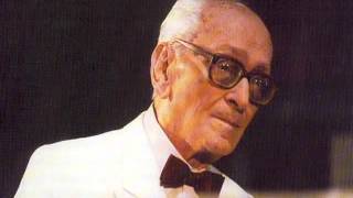 Osvaldo Pugliese  quotLa Cachilaquot [upl. by Tdnarb]