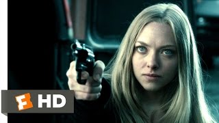 THE LOCKSMITH Trailer 2023 Kate Bosworth Ryan Phillippe Crime Thriller Movie [upl. by Morentz]