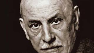 IL TABERNACOLO novella di L Pirandello [upl. by Sokul]