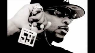 Royce Da 59  Gimme Money Prod By Mr Porter [upl. by Holman]