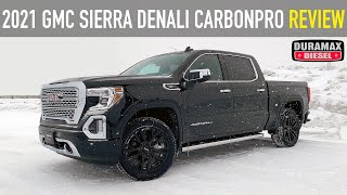 2024 GMC Sierra 1500 AT4 62 Liter V8 with Active Exhaust POV Test Drive amp Review [upl. by Ailecnarf]