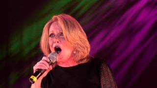 Lesley Gore  LIncoln Center NYC [upl. by Coady]