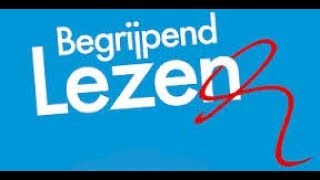 Begrijpend lezen signaalwoorden deel 1 opsomming [upl. by Gareri]