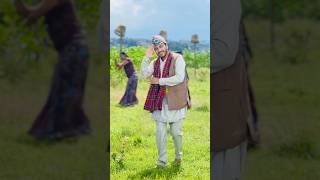 Devendra Bablu bts hiyarai jalaune raixa piyara trandingshorts youtubeshorts dance [upl. by Salisbarry315]