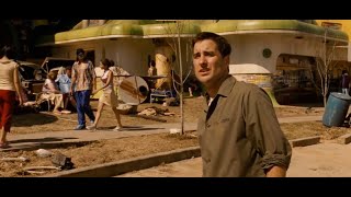 Idiocracy Full Movie Fact Review amp Information  Luke Wilson  Maya Rudolph [upl. by Aimas145]