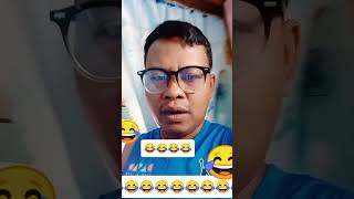 BAHALA KA DIHA OY 😂 funnyvideo [upl. by Dutch518]