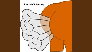 Farting sounds [upl. by Lleon]