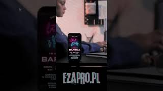 ezapro pl [upl. by Nert]