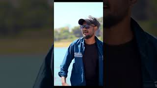 🌹Santali Video Gaan 🌹 santali santalimusic [upl. by Iilek]