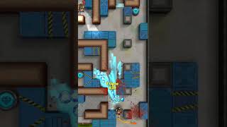 hunter assassin gameplay level 82 shorts viral ajjubahi gameplay game [upl. by Ivzt]