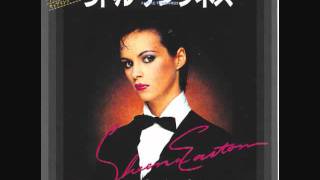 Sheena Easton  A Little Tenderness audio [upl. by Chick957]