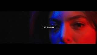 Lorde  The Louvre Extended Version [upl. by Papert423]