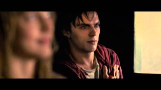 Warm bodies ending scene HD [upl. by Nisa]