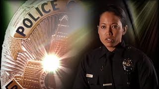 LAPD Reserve Police Officers  About the Program [upl. by Tiana522]