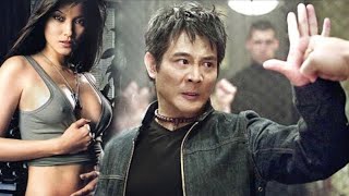 full movies dubbed 2024 movies jet li 2024 jet li full movies dubbed 2024 movies 2024 [upl. by Cibis]