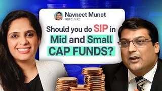 How To Strengthen Your Mutual Fund Portfolio [upl. by Demmahom292]