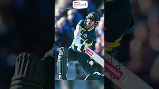 Travis Head Destroyed Scotland  Travis Head 80 Runs in 25 Ball  AUS vs SCO 1st T20i Highlights [upl. by Babb370]