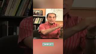 Optimiza Tu Salud Entiende Tu Metabolismo con Frank Suarez [upl. by Rickie]