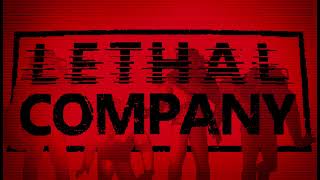 Ambient Music 3  Lethal Company OST [upl. by Hiltner]