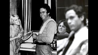 Ted Bundy Why Women Loved Him [upl. by Adnauq]