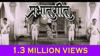 Kunjavanachi Sundar Rani  Ajay Atul  Sagarika  Official Video [upl. by Siskind]