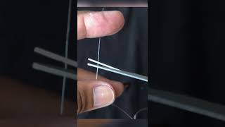 Easy Assist Hook for jigging fishing [upl. by Efioa379]