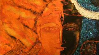 Shiva Shiva Raag Adana Gundecha Brothers Dhrupad [upl. by Namlaz]