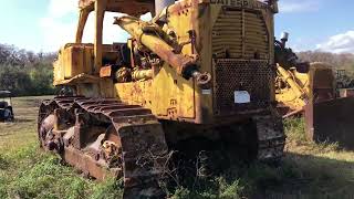 Abandoned Machines Happen Everywhere these in Florida [upl. by Webb]