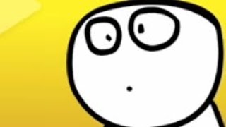 Asdfmovie 11 But with my Characters [upl. by Seymour]