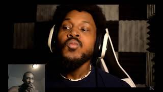 CoryxKenshin MICHAEL JACKSON CAN HEAR YOUR MIC  Escape The Ayuwoki 14 NEW ENDING REACTION [upl. by Weywadt205]