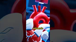 Progreso en salud Los 5 AVANCES MÉDICOS RECIENTES más IMPACTANTES 🩺🔬  TOP FIVE [upl. by Noirred]