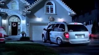 GameStop Holiday 2012 Commercial [upl. by Repohtsirhc452]