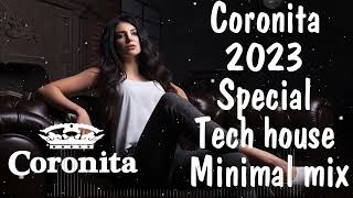 New minimal coronita 2024  Legjobb Coronita Mix 2024 Május  Menetelős Coronita Mix 2024 [upl. by Haroved]