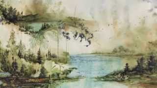 Bon Iver FULL ALBUM BON IVER [upl. by Atnwahsal]