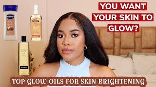 100 Effective 1 Day Challenge Skin Brightening at Home  skin lightening Best Remedy [upl. by Divaj]