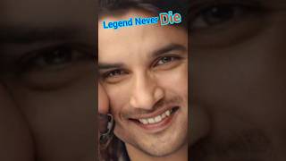 नफरत की दुनिया को छोड़कर sushantsinghrajput muhammadrafioldsongs [upl. by Stanislaus]