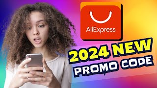 How to Save Money on aliexpress with These Amazing Coupons and Deals  AliExpress Promo Codes 2024 [upl. by Chico]