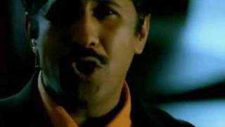 Cheb Khaled  Aicha Official Video Original [upl. by Ettesus]