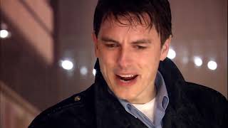 Torchwood Revive A Dead Body  Everything Changes  Torchwood [upl. by Ruffina940]