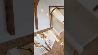 homebuilder customhomes luxury estatehomes customhomebuilders customhomebuilder pittsburgh [upl. by Bevon]