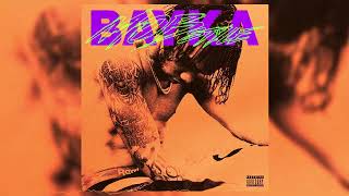 BAYKA  MOB STYLE OFFICIAL AUDIO [upl. by Hallock]