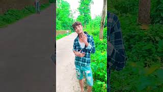 aage dekh le tere Sanam which is Yadav ka superhit song 💯😇 [upl. by Andrus]