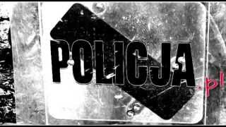 Polska Policja [upl. by Dnomhcir]