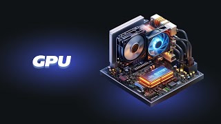 Level Up Your Mining Game Essential GPU Upgrades Explained [upl. by Nagn]