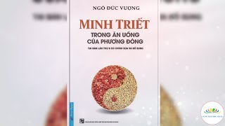 Minh Triết trong ăn uống của Phương Đông [upl. by Franchot]