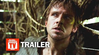 Apostle Trailer 1 2018  Rotten Tomatoes TV [upl. by Wendin85]