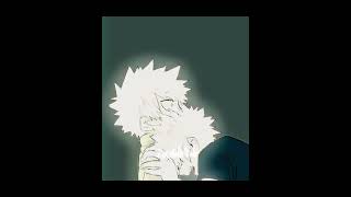 Bakugou Angst mha katsukibakugou sad [upl. by Zul]