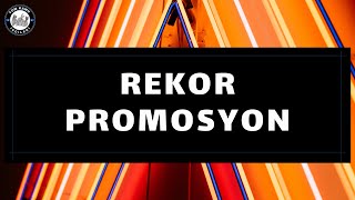 Rekor promosyona imza atıldı 56200 bin tl kişi başı ödeme yapıldı 4d kamu işçileri son dakika [upl. by Aneeled]