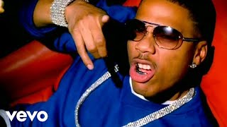 Nelly  Grillz ft Paul Wall Ali amp Gipp [upl. by Tiebout]