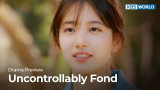 Preview Uncontrollably Fond  EP19  KBS WORLD TV [upl. by Brott]